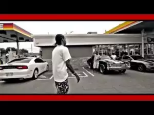 Video: Starlito - Coolin (feat. Young Dolph)